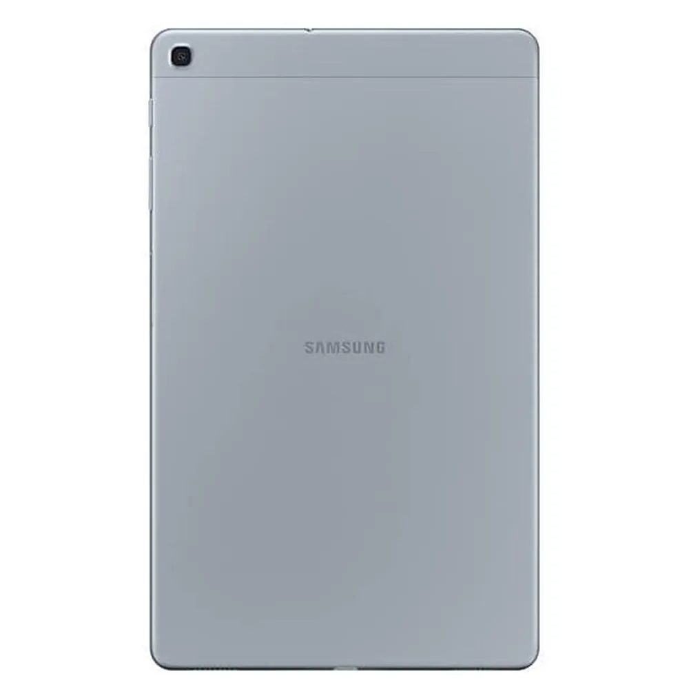 Samsung Galaxy Tab A SM-T515 32GB 2GB 4G Prata image number 1